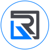 Наслов на проектот