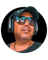 stambol