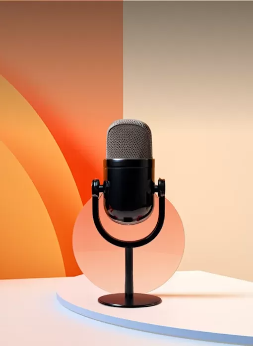 Музика и аудио