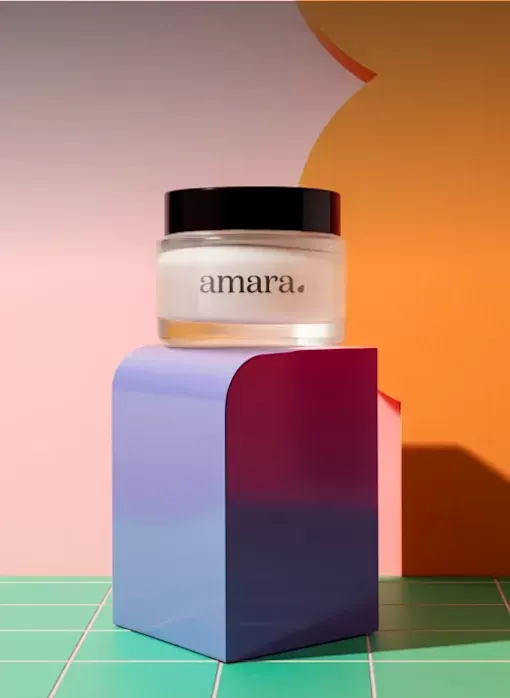 Дизајн и креативност